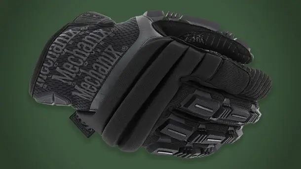 Mechanix-Wear-M-Pact-2-Covert-Gloves-2021-photo-1