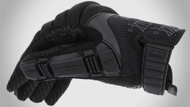 Mechanix-Wear-M-Pact-2-Covert-Gloves-2021-photo-2