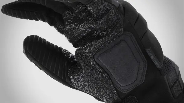 Mechanix-Wear-M-Pact-2-Covert-Gloves-2021-photo-4