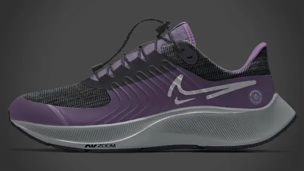 Nike-Air-Zoom-Pegasus-38-Shield-Running-Shoes-2021-photo-1