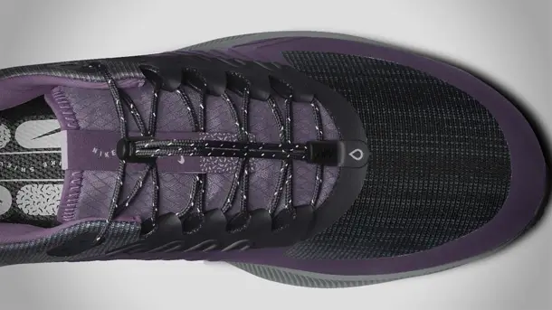 Nike-Air-Zoom-Pegasus-38-Shield-Running-Shoes-2021-photo-2