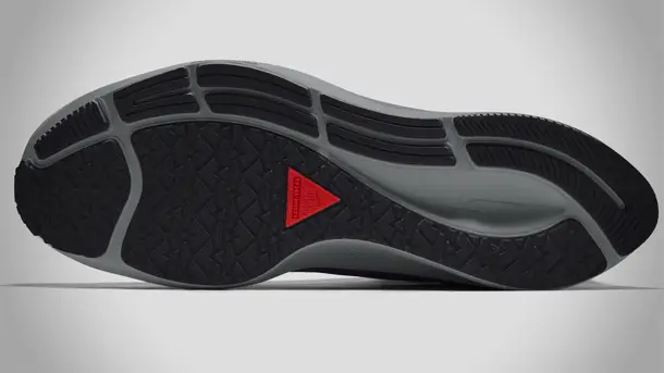Nike-Air-Zoom-Pegasus-38-Shield-Running-Shoes-2021-photo-4