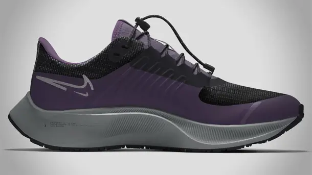 Nike-Air-Zoom-Pegasus-38-Shield-Running-Shoes-2021-photo-5