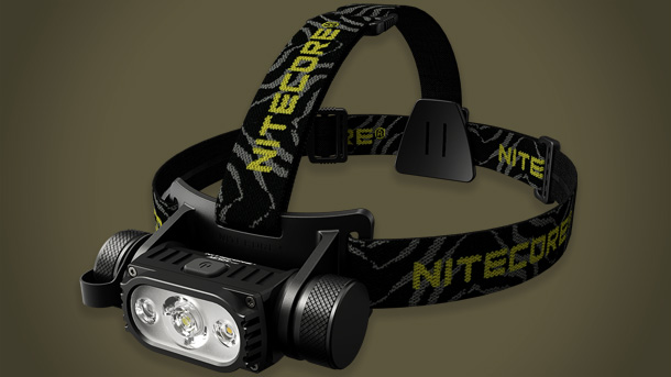 Nitecore-HC65-V2-LED-Headlamp-2021-photo-1