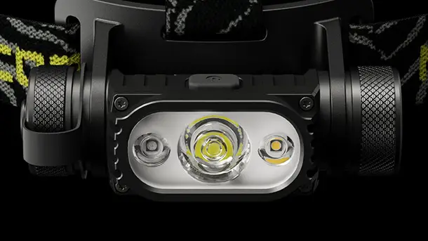 Nitecore-HC65-V2-LED-Headlamp-2021-photo-2