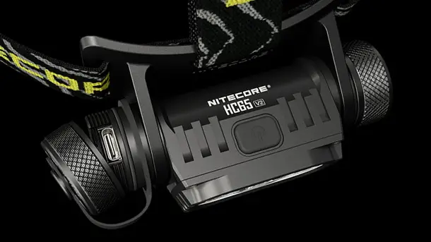 Nitecore-HC65-V2-LED-Headlamp-2021-photo-3