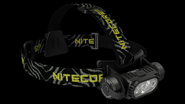 Nitecore-HC65-V2-LED-Headlamp-2021-photo-4