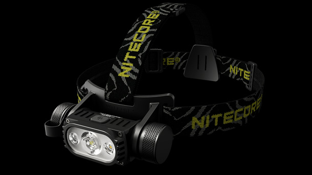Nitecore-HC65-V2-LED-Headlamp-2021-photo-5