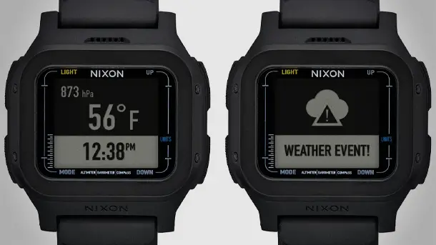 Nixon-Regulus-Expedition-Watch-Video-2021-photo-4