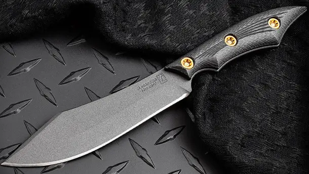 RMJ-Tactical-Ratatosk-Fixed-Blade-Knife-2021-photo-1