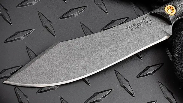 RMJ-Tactical-Ratatosk-Fixed-Blade-Knife-2021-photo-2