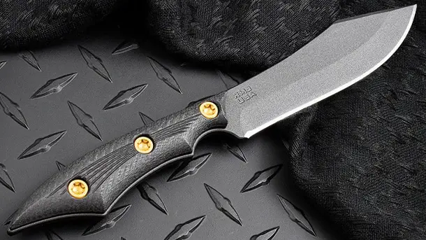 RMJ-Tactical-Ratatosk-Fixed-Blade-Knife-2021-photo-4
