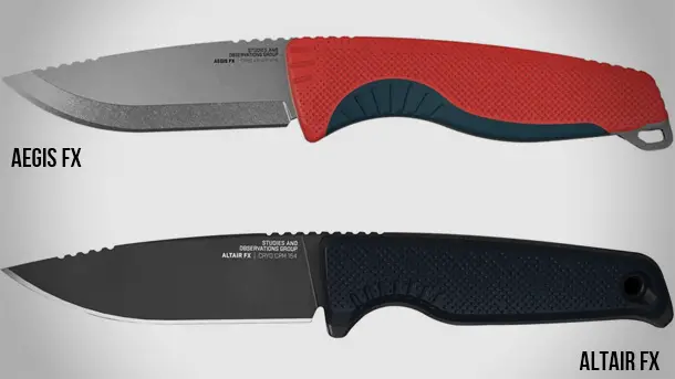 SOG-Aegis-FX-Fixed-Blade-Knife-2022-photo-2