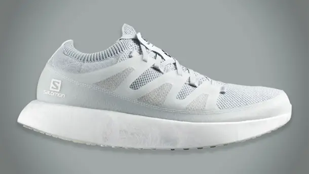 Salomon-INDEX-02-Runing-Shoes-2022-photo-1