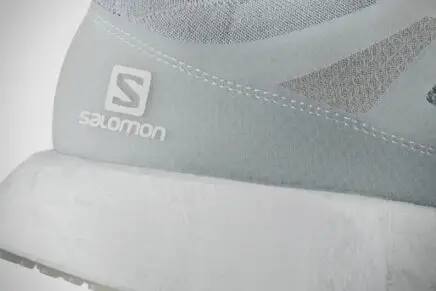 Salomon-INDEX-02-Runing-Shoes-2022-photo-3-436x291