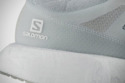 Salomon-INDEX-02-Runing-Shoes-2022-photo-3-436x291