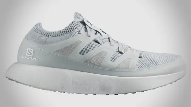 Salomon-INDEX-02-Runing-Shoes-2022-photo-5