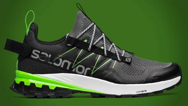 Salomon-XA-Cover-Shoes-2021-photo-1