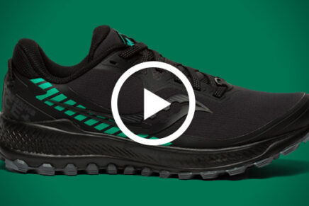 Saucony-Peregrine-ICE-Plus-Runing-Shoes-2021-photo-1