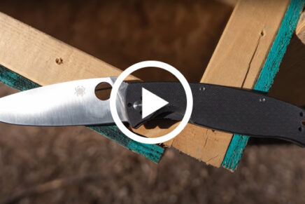 Spyderco-Resilience-EDC-Folding-Knife-Video-2021-photo-1