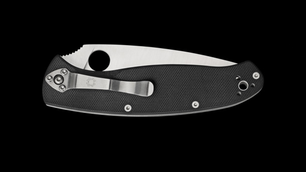 Spyderco-Resilience-EDC-Folding-Knife-Video-2021-photo-2