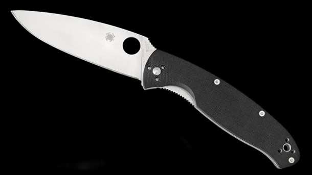 Spyderco-Resilience-EDC-Folding-Knife-Video-2021-photo-3