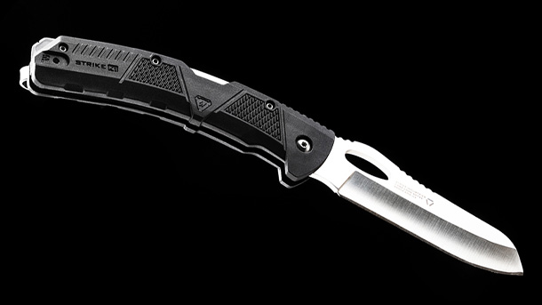 Strike-Industries-K1-Knife-2021-photo-1