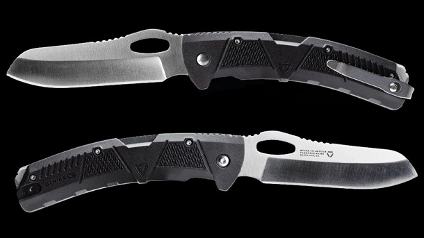 Strike-Industries-K1-Knife-2021-photo-2