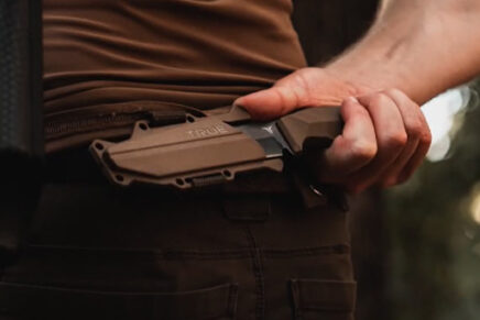 TRUE-Fixed-Blade-Knife-2021-photo-2-436x291