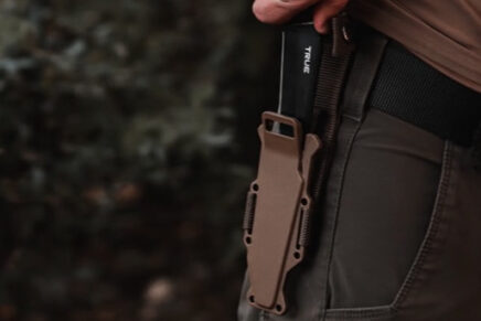 TRUE-Fixed-Blade-Knife-2021-photo-3-436x291
