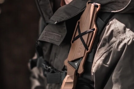 TRUE-Fixed-Blade-Knife-2021-photo-4-436x291