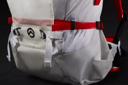 The-North-Face-Cobra-65-Alpine-Pack-2021-photo-1-436x291