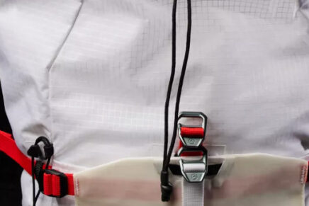 The-North-Face-Cobra-65-Alpine-Pack-2021-photo-2-436x291