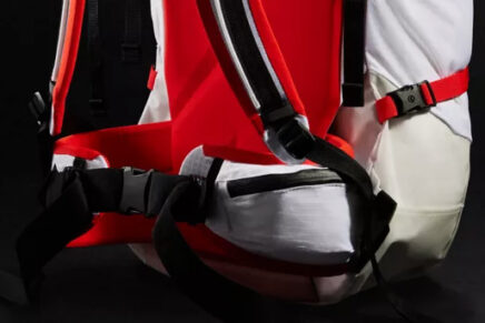 The-North-Face-Cobra-65-Alpine-Pack-2021-photo-3-436x291