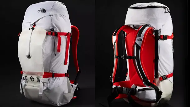 The-North-Face-Cobra-65-Alpine-Pack-2021-photo-4