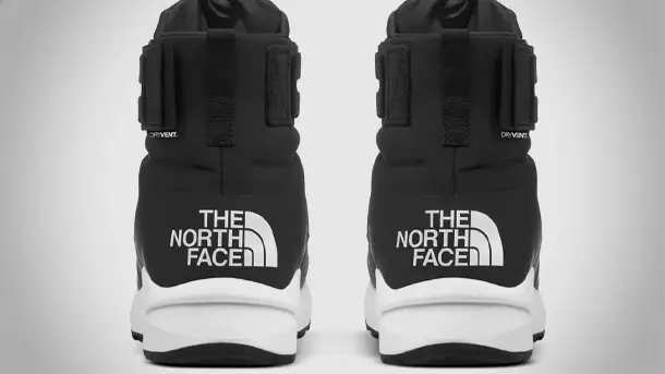 The-North-Face-Nuptse-II-Strap-WP-Boots-2021-photo-3