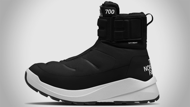 The-North-Face-Nuptse-II-Strap-WP-Boots-2021-photo-5