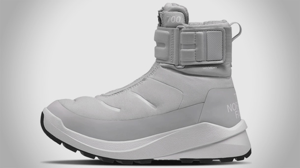 The-North-Face-Nuptse-II-Strap-WP-Boots-2021-photo-6