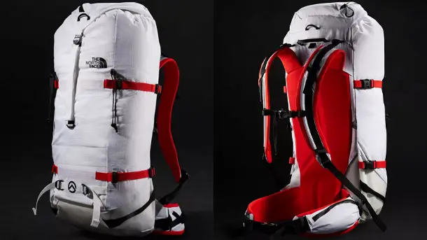 The-North-Face-Phantom-50-Alpine-Pack-2021-photo-1