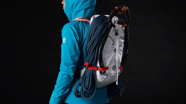 The-North-Face-Verto-27-Alpine-Pack-2021-photo-1