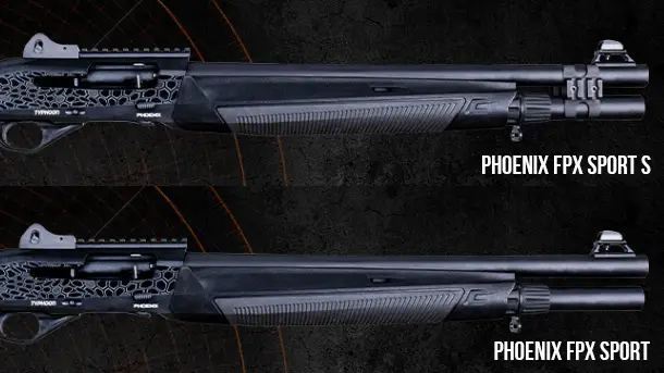 Typhoon-Defence-Phoenix-FPX-Semi-Automatic-Shotgun-2021-photo-3