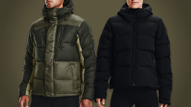 Under-Armour-ColdGear-Infrared-Down-Jacket-2021-photo-1