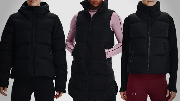 Under-Armour-ColdGear-Infrared-Down-Jacket-2021-photo-4