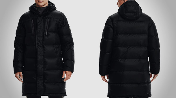 Under-Armour-ColdGear-Infrared-Down-Parka-2021-photo-3