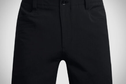 Under-Armour-UA-All-Purpose-Pants-2021-photo-2-436x291