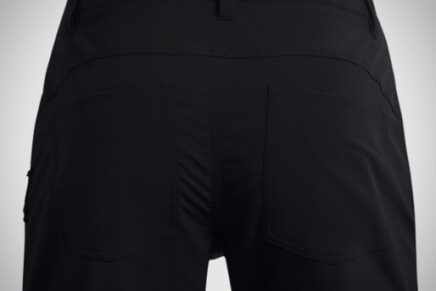 Under-Armour-UA-All-Purpose-Pants-2021-photo-3-436x291
