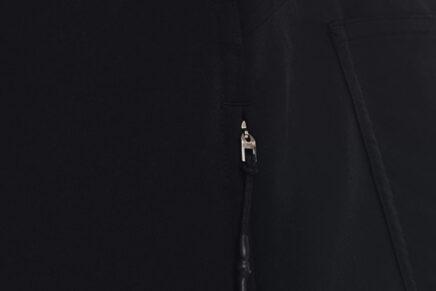 Under-Armour-UA-All-Purpose-Pants-2021-photo-4-436x291