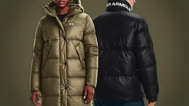 Under-Armour-UA-Down-Puffer-Jacket-Parka-2021-photo-1