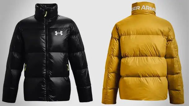 Under-Armour-UA-Down-Puffer-Jacket-Parka-2021-photo-2