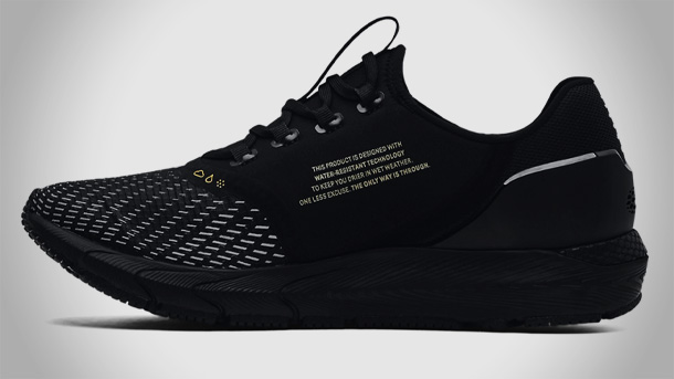 Under-Armour-UA-HOVR-Sonic-4-Runinig-Shoes-2021-photo-3